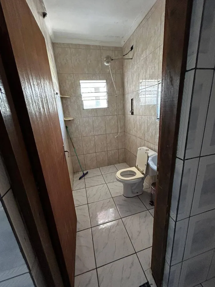 Casa, 2 quartos - Foto 10