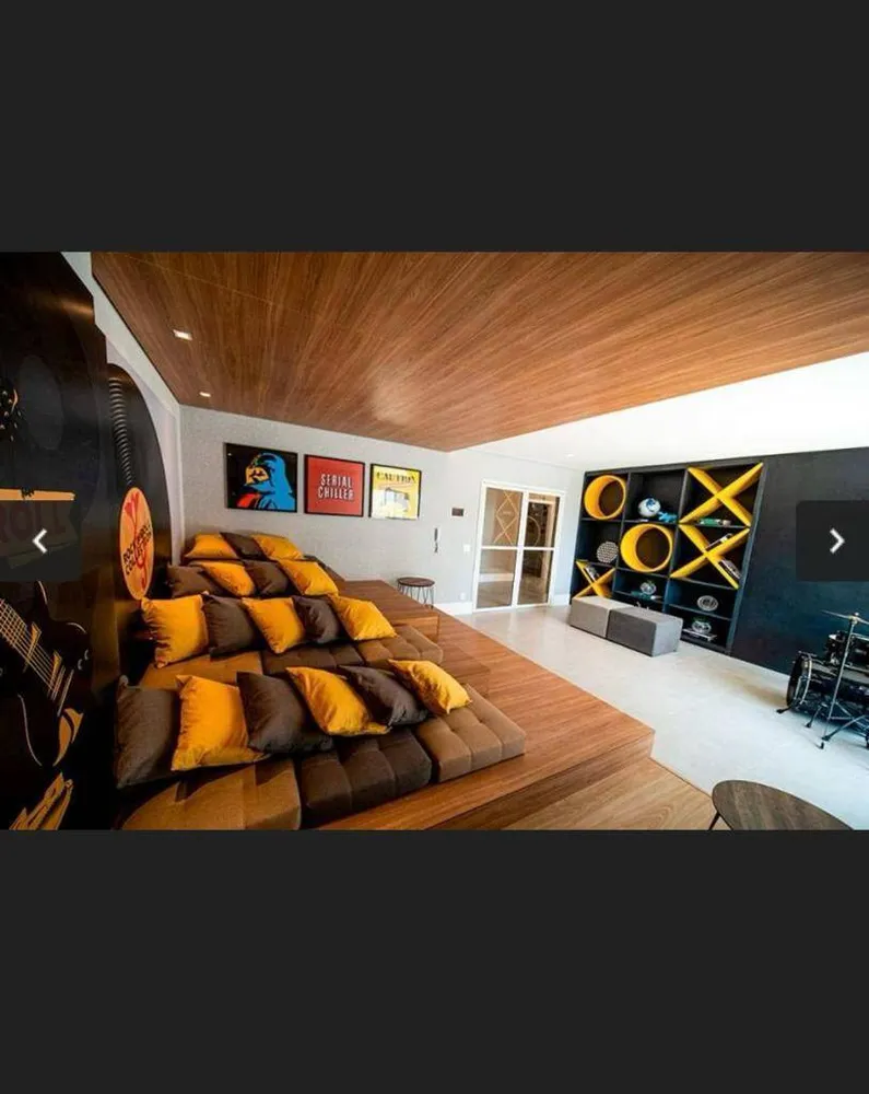 Apartamento, 3 quartos, 96 m² - Foto 10