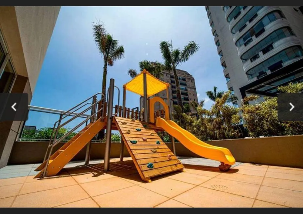 Apartamento, 3 quartos, 96 m² - Foto 11