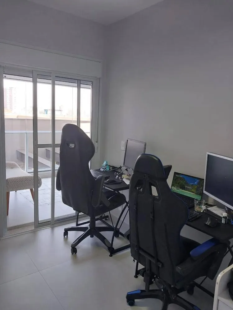 Apartamento, 3 quartos, 96 m² - Foto 6