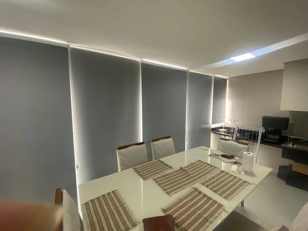 Apartamento, 3 quartos, 96 m² - Foto 1