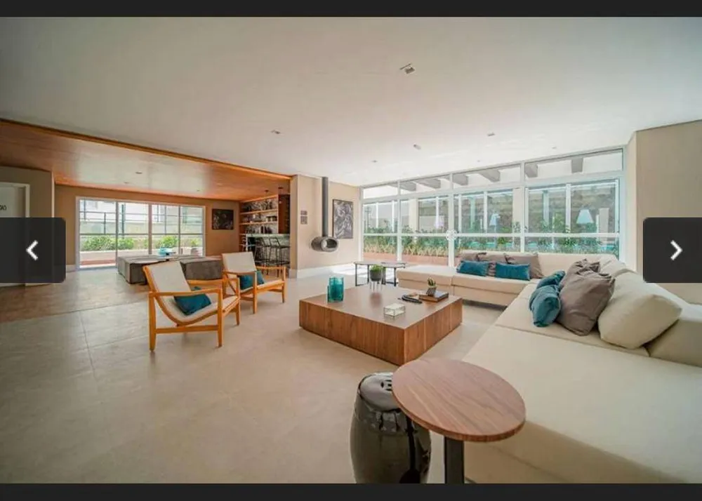 Apartamento, 3 quartos, 96 m² - Foto 5