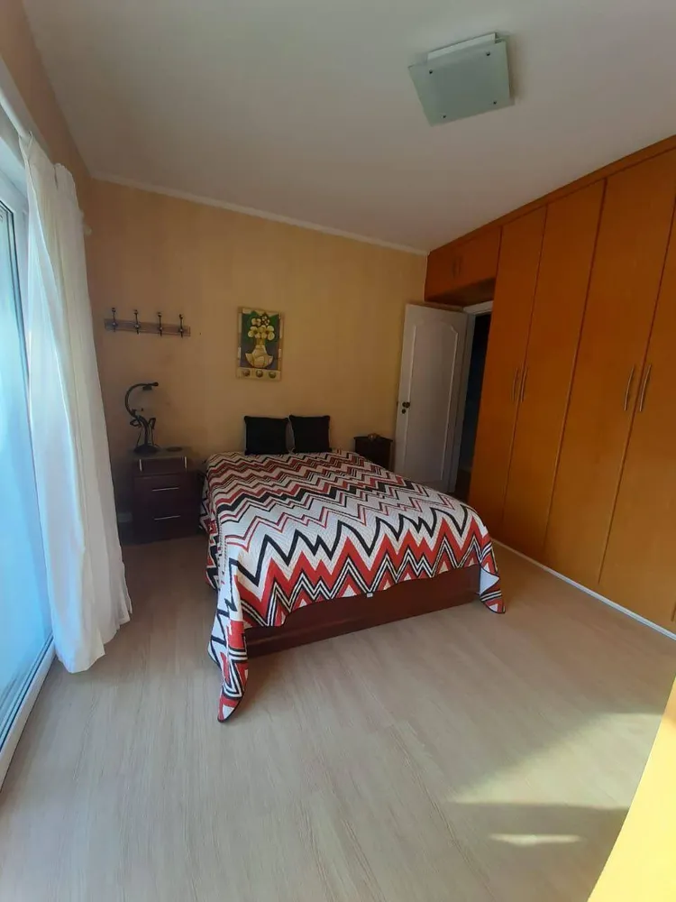 Sobrado, 5 quartos, 500 m² - Foto 10