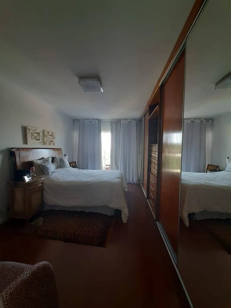 Sobrado, 5 quartos, 500 m² - Foto 7