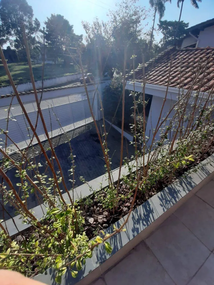 Sobrado, 5 quartos, 500 m² - Foto 3