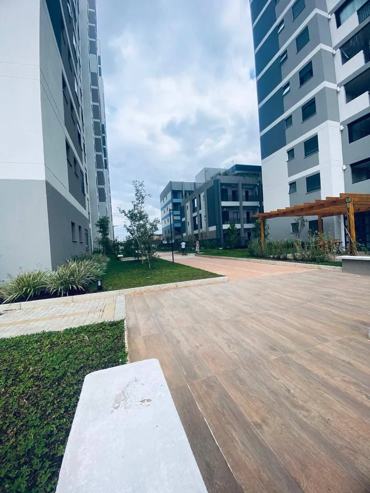 Apartamento, 2 quartos - Foto 3