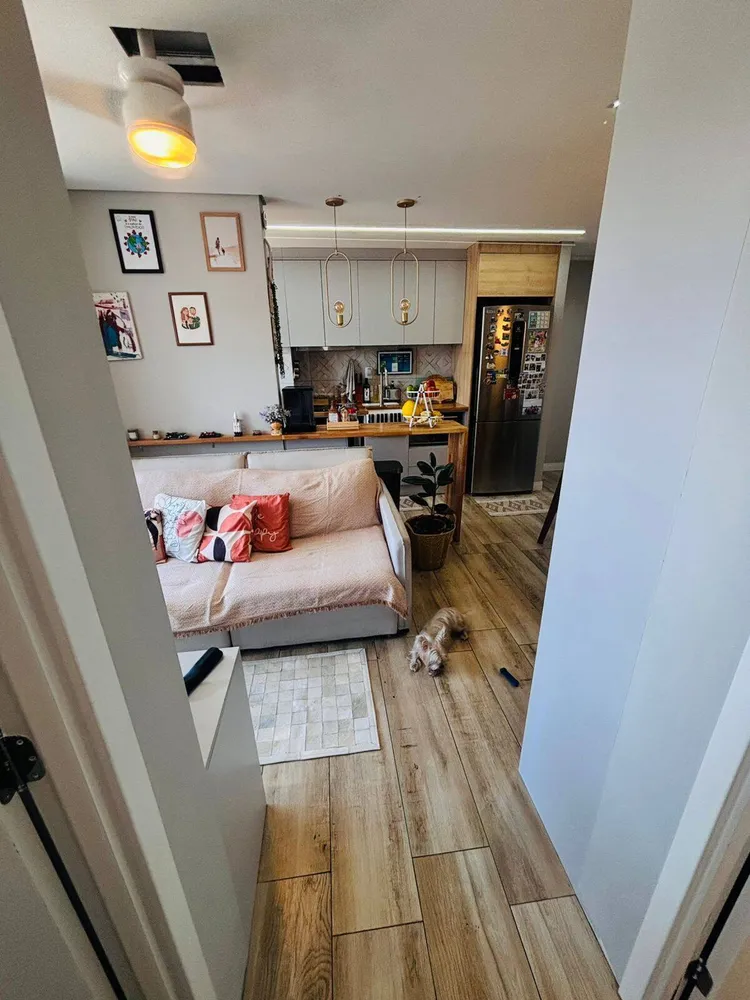 Apartamento, 2 quartos - Foto 7