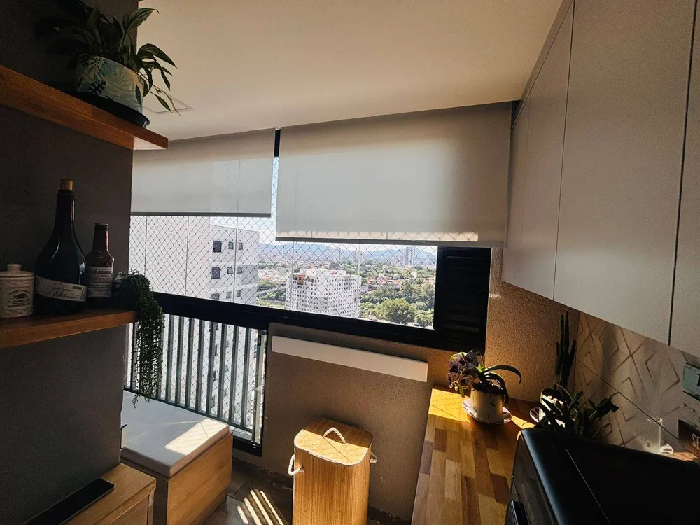 Apartamento, 2 quartos - Foto 8