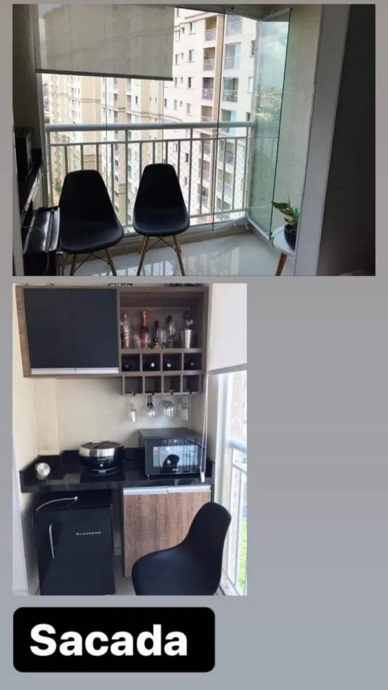 Apartamento, 3 quartos - Foto 6