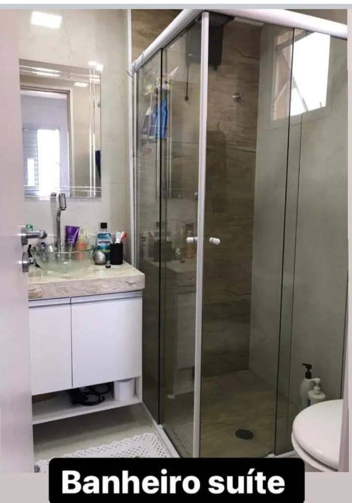Apartamento, 3 quartos - Foto 7