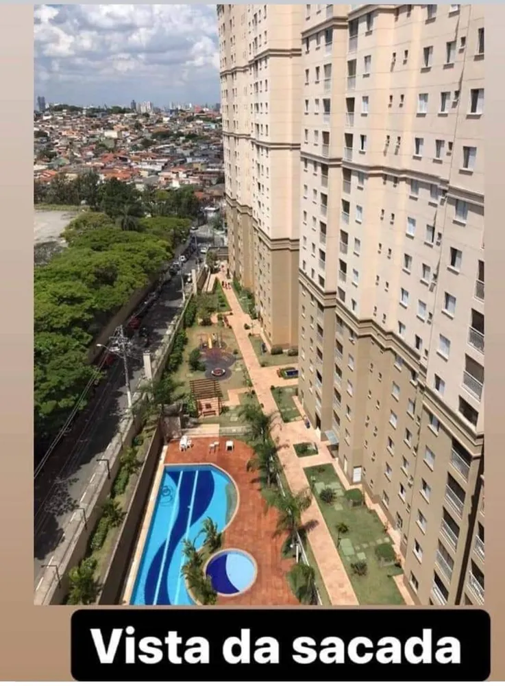 Apartamento, 3 quartos - Foto 7