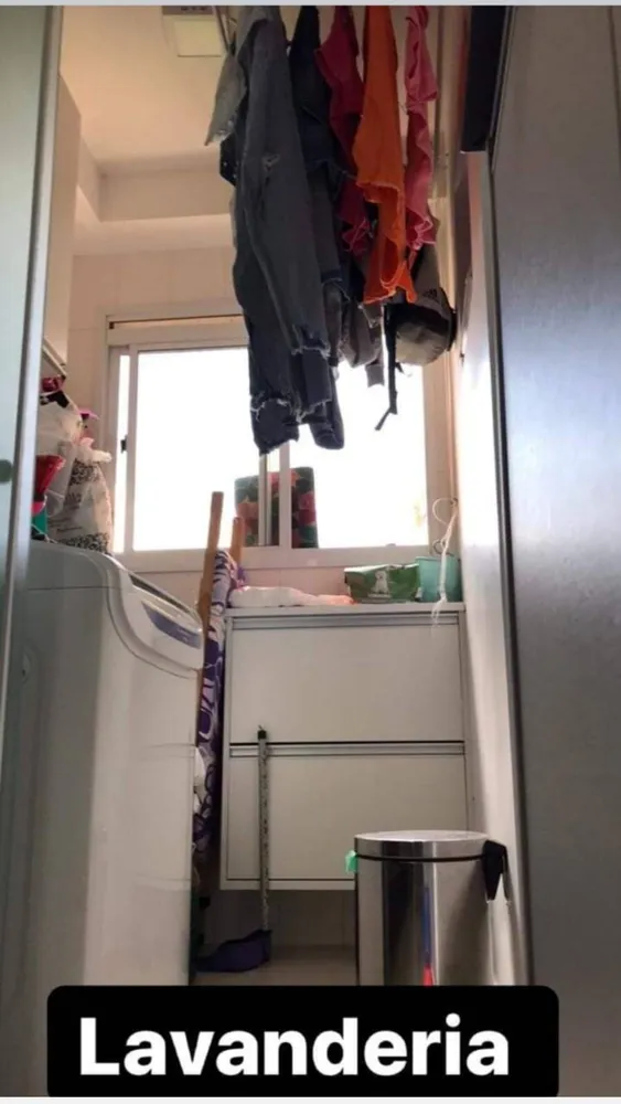 Apartamento, 3 quartos - Foto 8