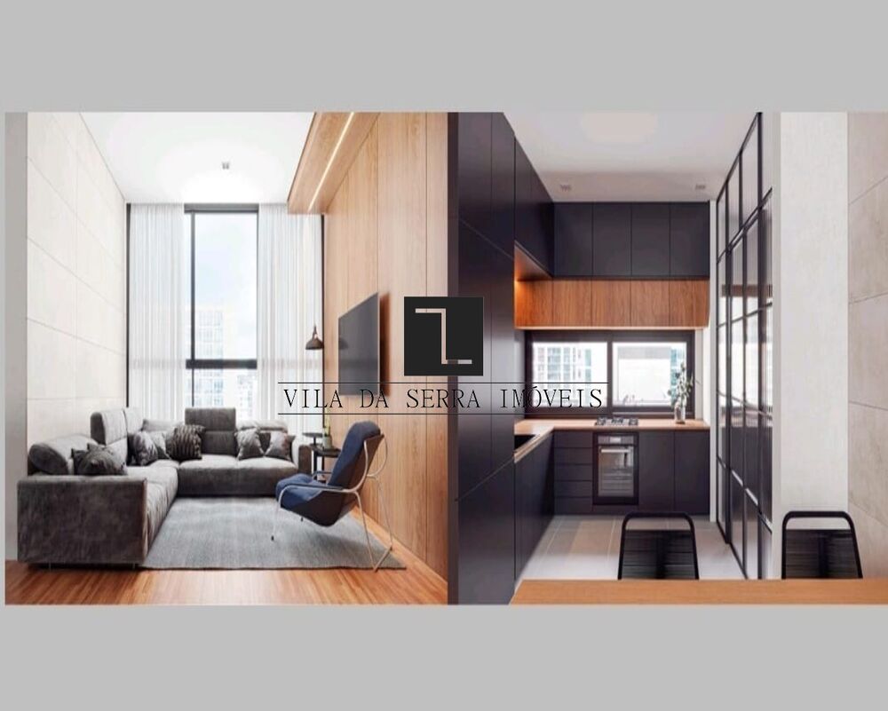 Cobertura, 3 quartos, 138 m² - Foto 10