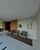 Apartamento, 4 quartos, 278 m² - Foto 6