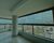 Apartamento, 4 quartos, 278 m² - Foto 1