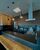 Apartamento, 4 quartos, 278 m² - Foto 7