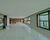 Apartamento, 4 quartos, 278 m² - Foto 2