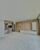 Apartamento, 4 quartos, 278 m² - Foto 3