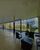 Apartamento, 4 quartos, 278 m² - Foto 5