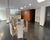 Apartamento, 1 quarto, 42 m² - Foto 7