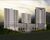 Apartamento, 3 quartos, 90 m² - Foto 8