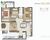 Apartamento, 3 quartos, 90 m² - Foto 5