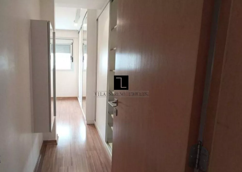 Apartamento à venda com 2 quartos, 87m² - Foto 3