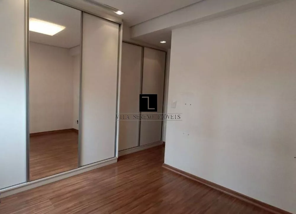 Apartamento à venda com 2 quartos, 87m² - Foto 4