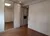 Apartamento, 2 quartos, 87 m² - Foto 4