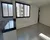 Apartamento, 2 quartos, 66 m² - Foto 3