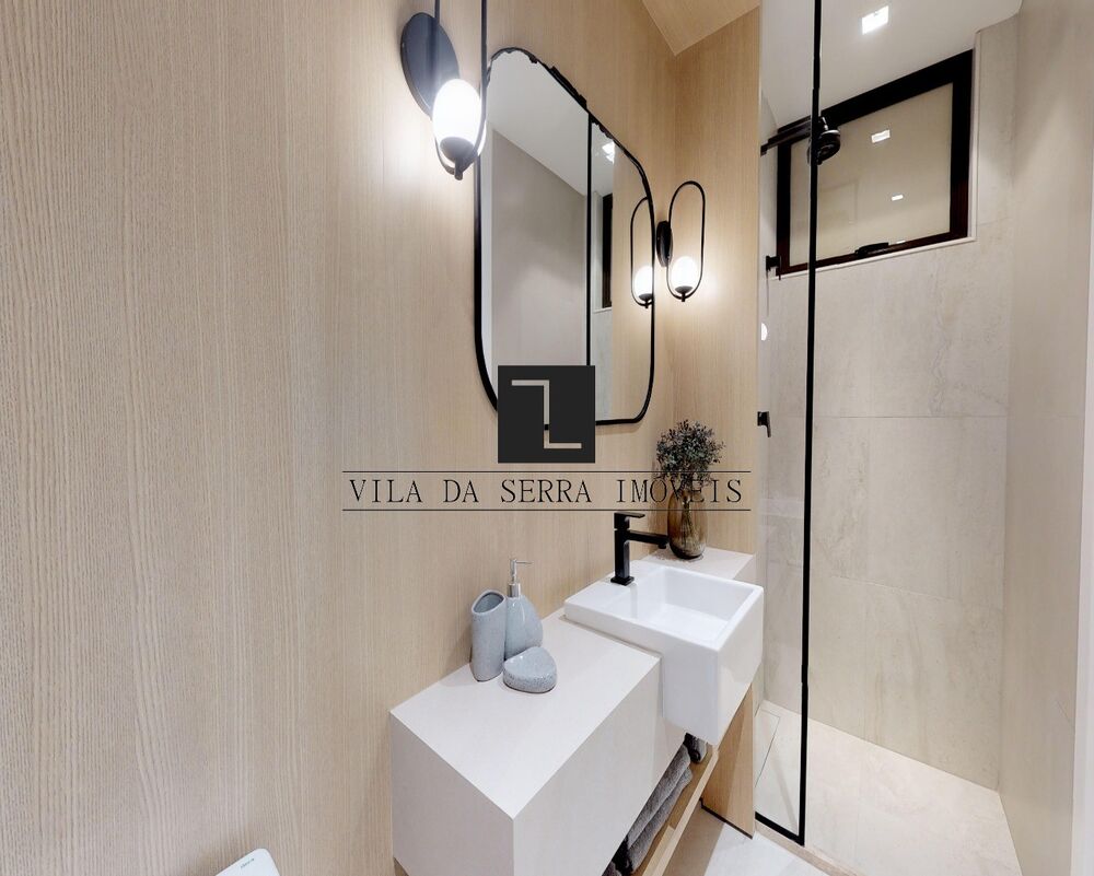 Apartamento, 2 quartos, 73 m² - Foto 8