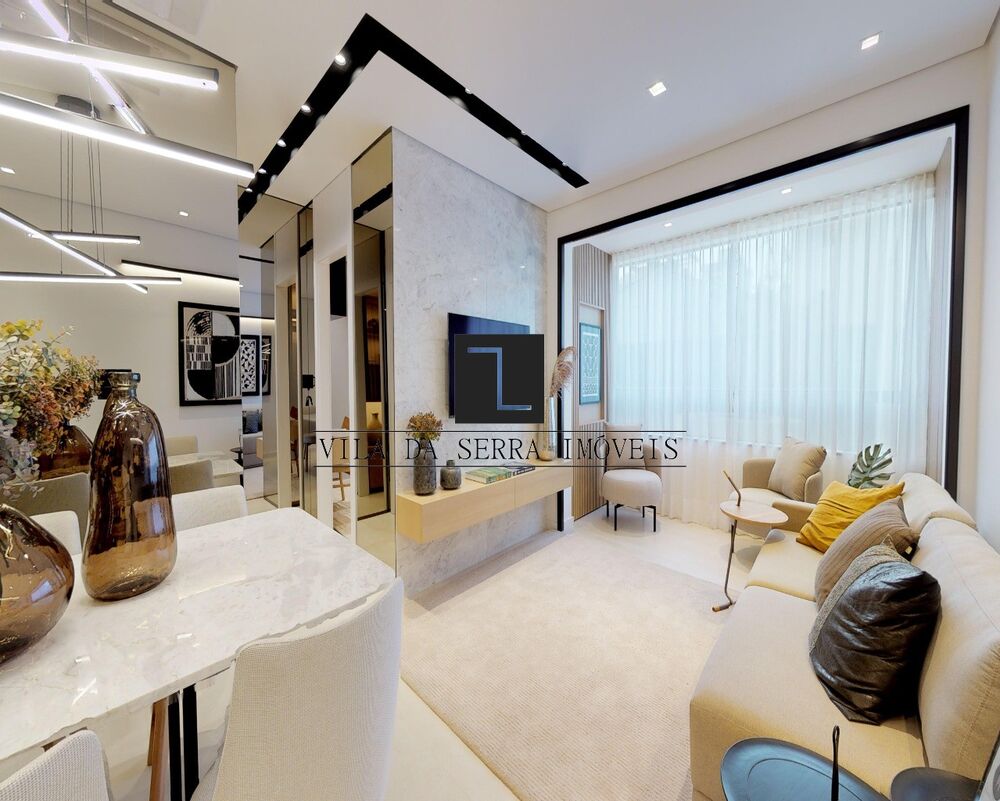 Apartamento, 2 quartos, 73 m² - Foto 7