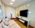 Cobertura, 3 quartos, 205 m² - Foto 3