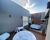 Cobertura, 3 quartos, 205 m² - Foto 4
