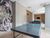 Apartamento, 4 quartos, 270 m² - Foto 3