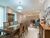 Apartamento, 4 quartos, 270 m² - Foto 2