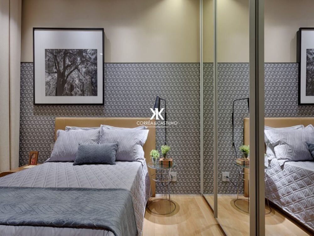 Apartamento, 4 quartos, 294 m² - Foto 15