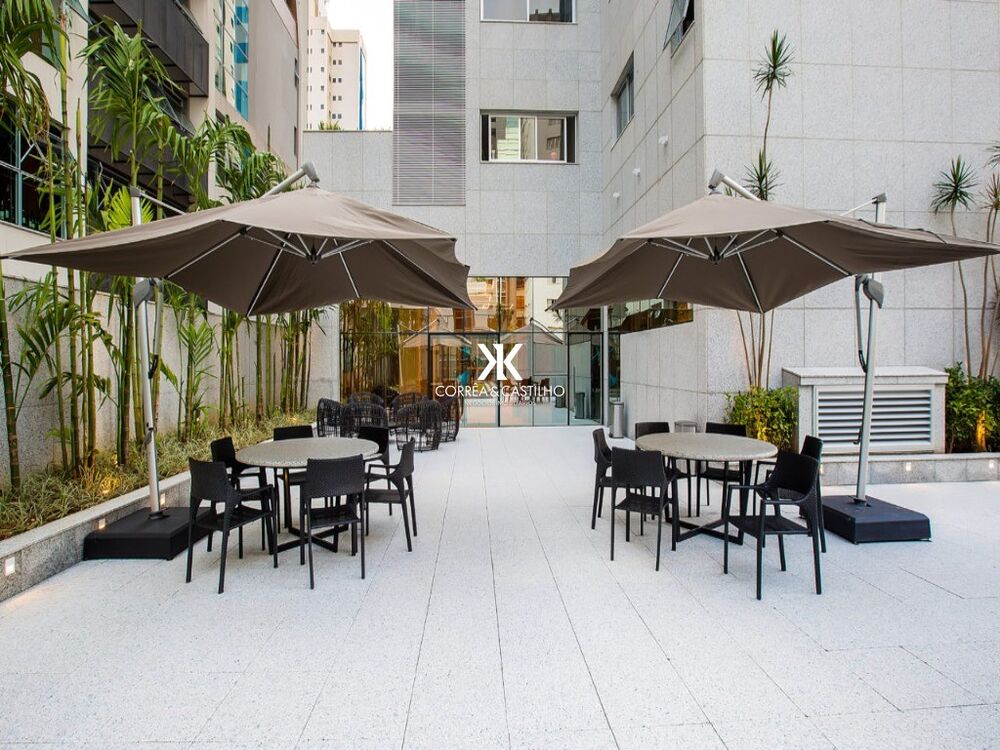 Apartamento, 4 quartos, 294 m² - Foto 25