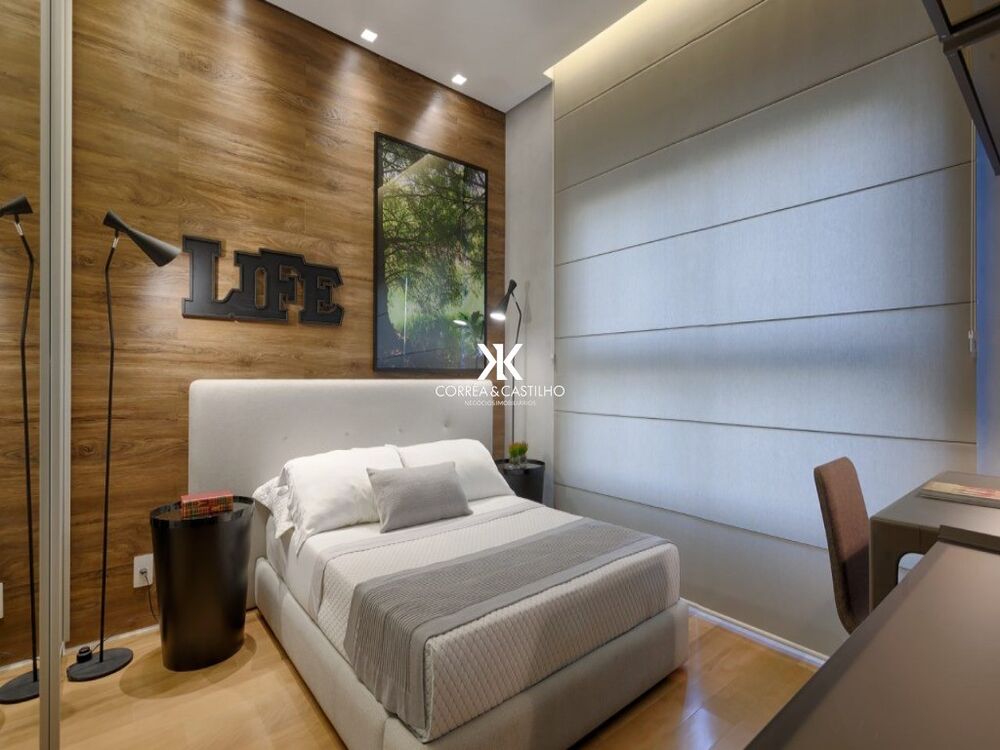 Apartamento, 4 quartos, 294 m² - Foto 7