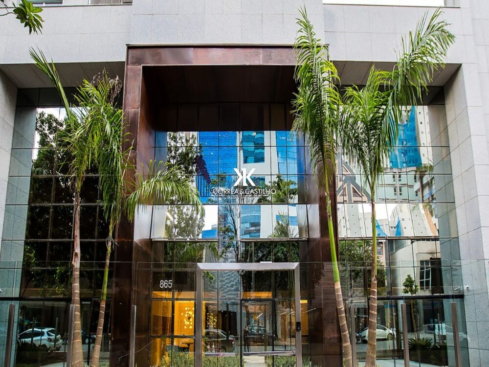 Apartamento, 4 quartos, 294 m² - Foto 26