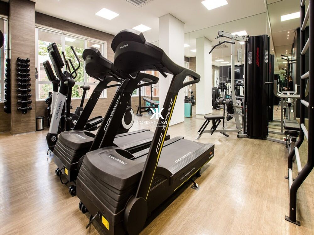 Apartamento, 4 quartos, 294 m² - Foto 19