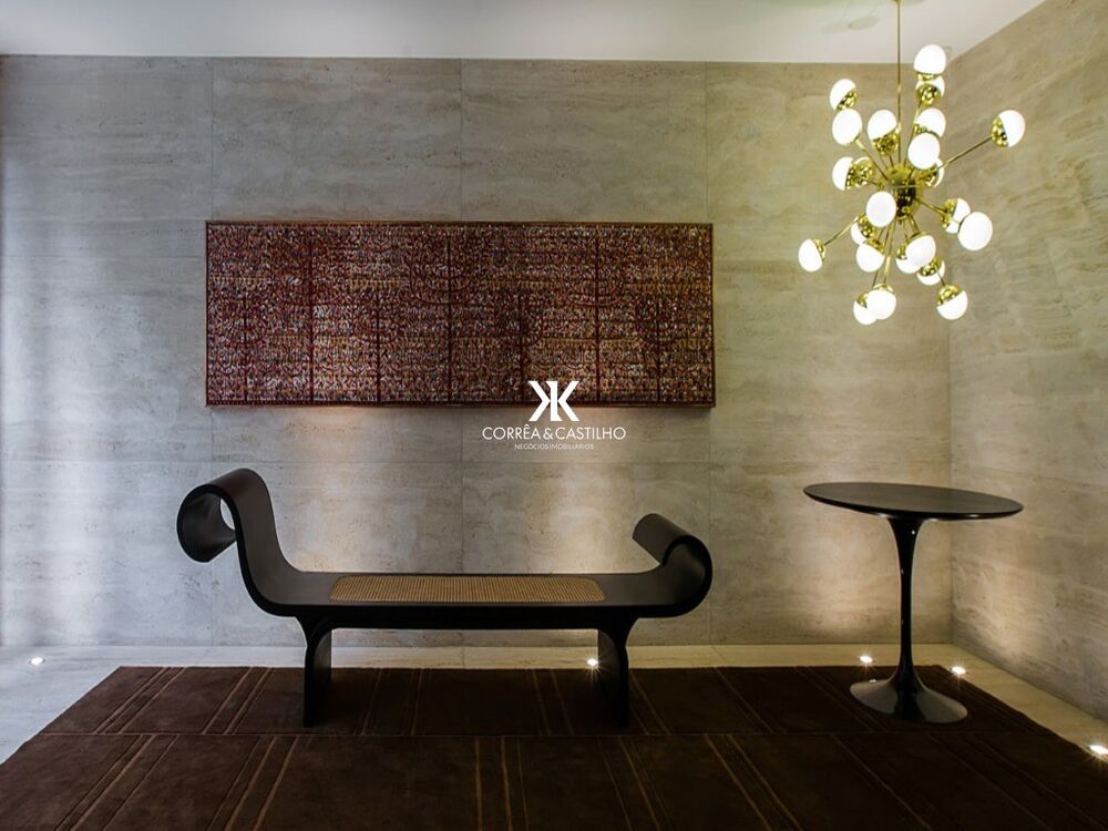 Apartamento, 4 quartos, 294 m² - Foto 17