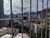 Apartamento, 3 quartos, 100 m² - Foto 4