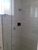 Apartamento, 3 quartos, 100 m² - Foto 2