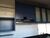 Apartamento, 3 quartos, 100 m² - Foto 1