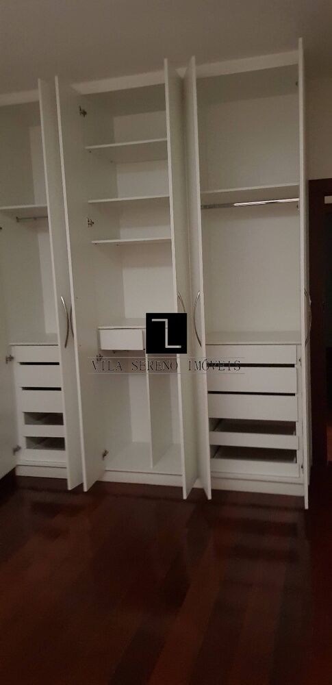 Casa à venda com 4 quartos, 300m² - Foto 5