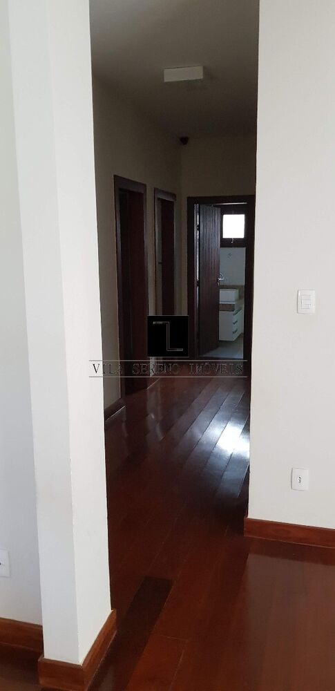 Casa à venda com 4 quartos, 300m² - Foto 8