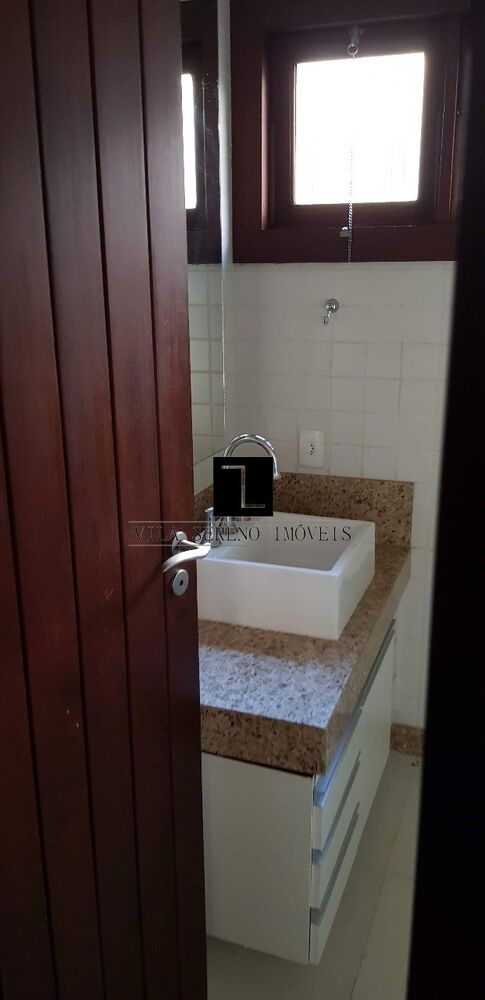 Casa à venda com 4 quartos, 300m² - Foto 11
