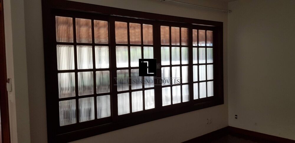 Casa à venda com 4 quartos, 300m² - Foto 16