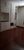 Casa, 4 quartos - Foto 1